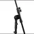Pedestal Microfone Santo Angelo PSA110 + Cachimbo na internet