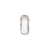 Slide Vidro Garrafa Planet Waves Glass Bottle PWGS-B - 017637 - comprar online
