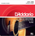 Encordoamento Violão Aço D'Addario Bronze 80/20 013 - EJ12 - comprar online