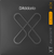 Encordoamento Guitarra D'Addario XT 0.10 - XTE1046