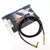 Cabo Tecniforte High Clear (Reto/L) 15ft (4,58m) - HCE15LAU (2ª Geração) - comprar online