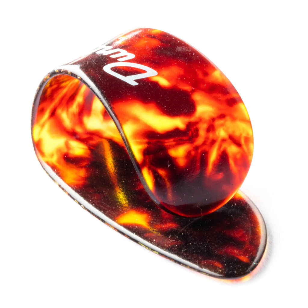 Dedeira Dunlop Shell Large - 1153