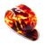 Dedeira Dunlop Shell Large - 1153 - comprar online