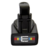 Afinador Clip Cromático Planet Waves Headstock PWCT12 - 022113 - comprar online