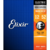 Encordoamento Guitarra Elixir Nanoweb 12/52 - 12152
