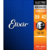 Encordoamento Guitarra Elixir Nanoweb 09/42 (12002) - 3214