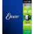 Encordoamento Guitarra Elixir Optiweb 09/42 (19002) - 12090