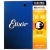 Encordoamento Guitarra Elixir Nanoweb 12 cordas 10/46 - 12450