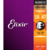 Encordoamento Violão Aço Elixir Phosphor Bronze 10/47 - 16002