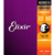 Encordoamento Violão Aço Elixir Phosphor Bronze 12/53 (16052) - 8090