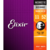 Encordoamento Violão Aço Elixir Bronze Nanoweb 11/52 (11027) - 3211