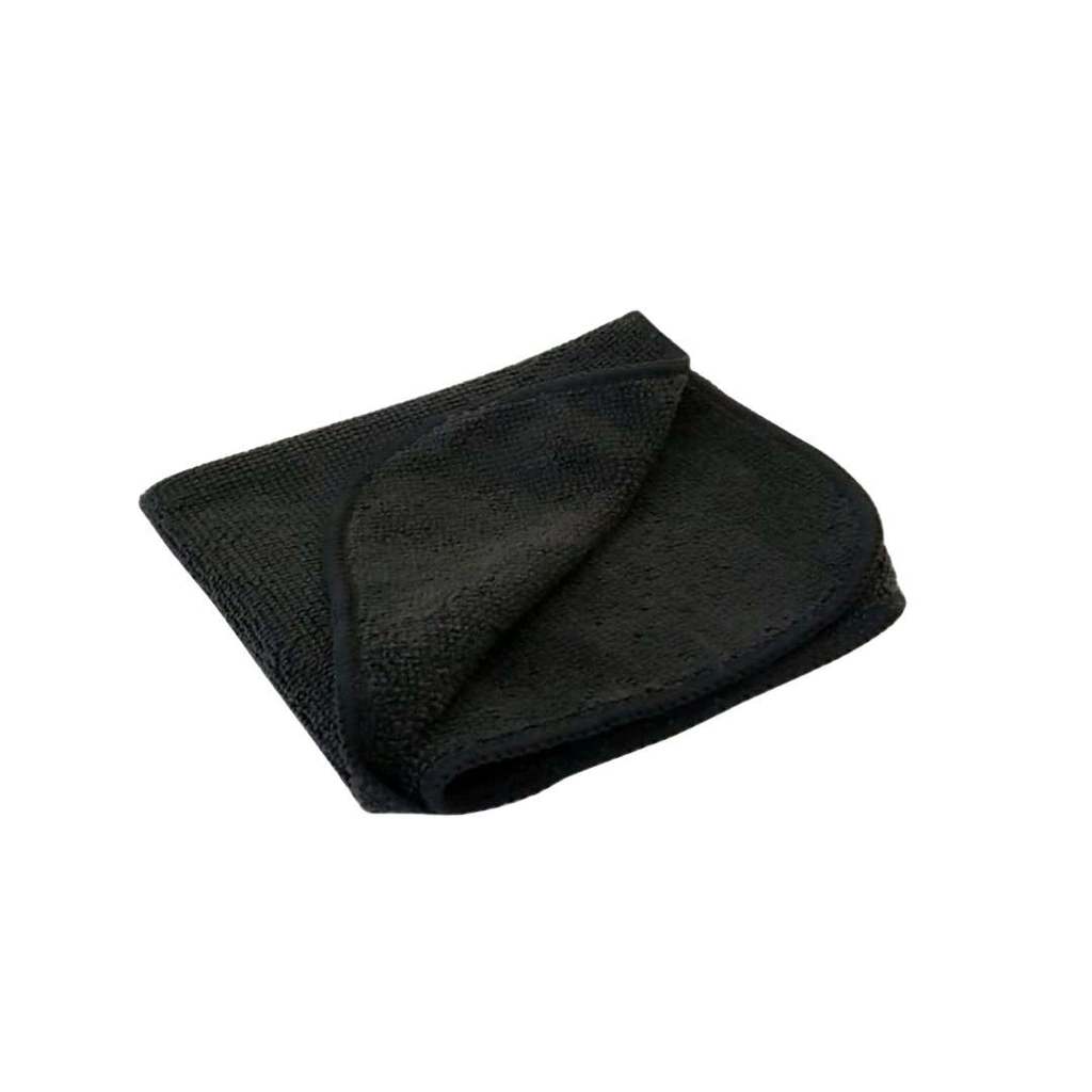 Flanela Microfibra Felpuda Vonix - Premium