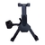 Suporte Tablet Saty STI-05 - 1200-6 - comprar online