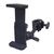 Suporte Celular Saty SC01 - 1201-5 - comprar online