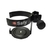 Suporte Para Copos Bebidas Saty SCL-15 - comprar online