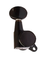 Tarraxa Blindada Guitarra Spirit 6 em linha - 5995
