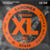 Encordoamento Guitarra D'Addario Chromes 013 - ECG26 - comprar online