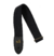 Correia Basso Eco Basic 01 Black