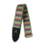 Correia Basso Eco Indian - 01
