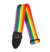 Correia Basso Eco Rainbow - 03