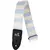 Correia Basso Ligth - ECO 13