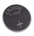 Bateria 3V MXT CR2032 - 00080 (p/ afinador de clip)