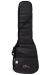 Bag Baixo AVS Executive Preta - BIC005EX
