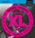 Encordoamento Baixo D'Addario 6 Cordas EXL170-6 32/130 - comprar online