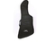 Bag Guitarra Explorer AVS CH100 (Super Luxo) - BIC026SL - comprar online