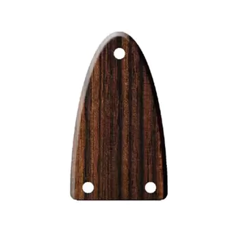 Tampa Para Tensor Ronsani Rosewood A1 - 0486