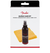 Kit Limpeza Fender (Polidor + Flanela) - 76284