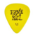 Palheta Ernie Ball Medium Amarela 72mm - 9117 na internet
