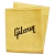Flanela Gibson Standard Polish Cloth - AIGG925 - comprar online