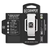Abafador de Cordas Damper Ibox Small (Branco) - DSSM01