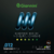 Encordoamento Guitarra Giannini 12/54 - GEEGST12 - comprar online
