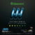 Encordoamento Guitarra Giannini 09/54 - GEEGST709 - comprar online