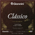 7ª Corda Avulsa Violão Nylon Giannini Clássico Tensão Pesada - GENWPA-7 - 6584 - comprar online