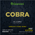 Encordoamento Giannini Viola Cobra Tensão Leve Cebolão em Mi - GESVL - comprar online