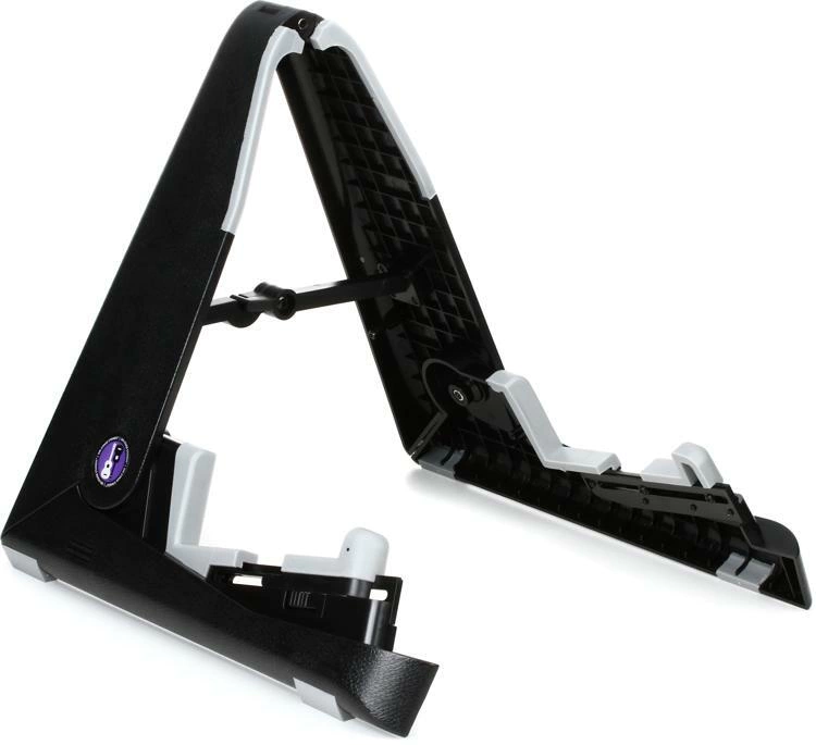 Suporte Compacto Violão/Guitarra/Baixo Compacto GS6500 - 026784
