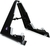 Suporte Compacto Violão/Guitarra/Baixo Compacto GS6500 - 026784 - comprar online
