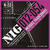 Encordoamento Guitarra Nig 12/54 - N72 - comprar online