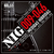 Encordoamento Guitarra Nig 09/46 (Híbrido) - NH66 - comprar online