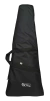 Bag Guitarra Soft Case Start Preto - 683