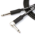 Cabo Guitarra Santo Angelo Standard Angel L - 10ft (3.05m) - comprar online