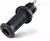 Jack Guitarra Sonotec Blindado T3BK - 8346 - comprar online