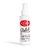 Polidor Para Instrumentos Kyser KDS 500 - Original USA