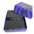 Captador Malagoli Little HH777 Ponte - Preto