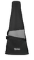 Bag Baixo Soft Case Start Cinza - 678