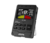 Metronomo/Tuner Aroma AMT-600