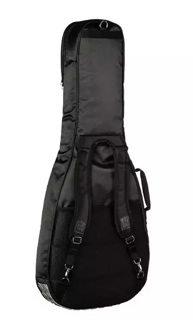 Bag Guitarra AVS MK500 Premium - BGMK500